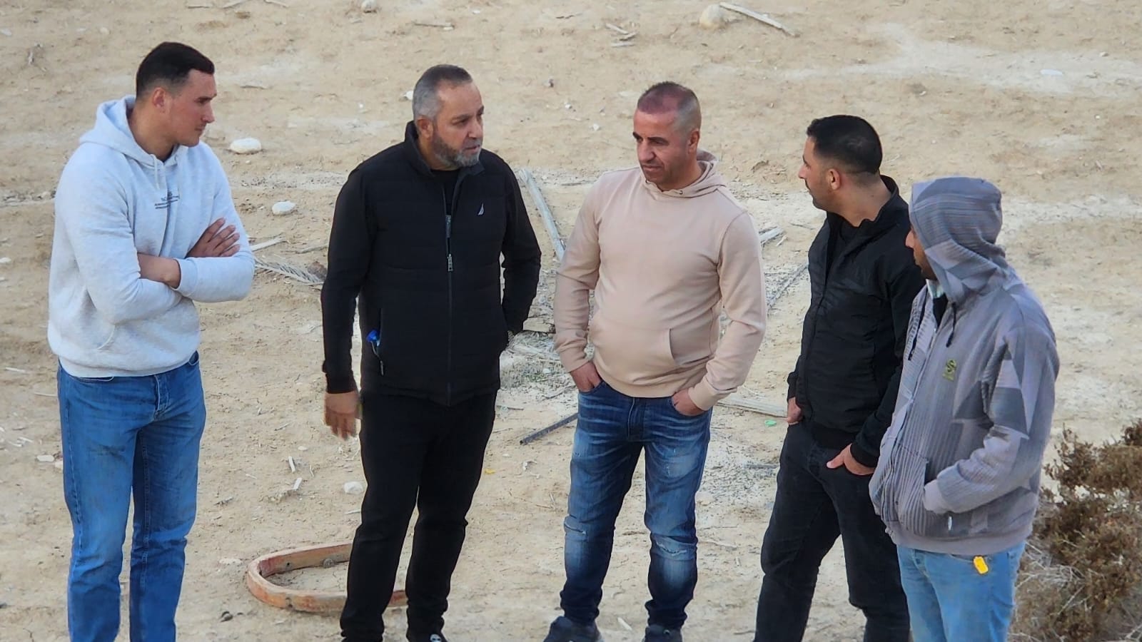 WhatsApp Image 2023-01-07 at 12.08.41 PM.jpeg